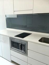 One Dusun Residences (D12), Apartment #477262101